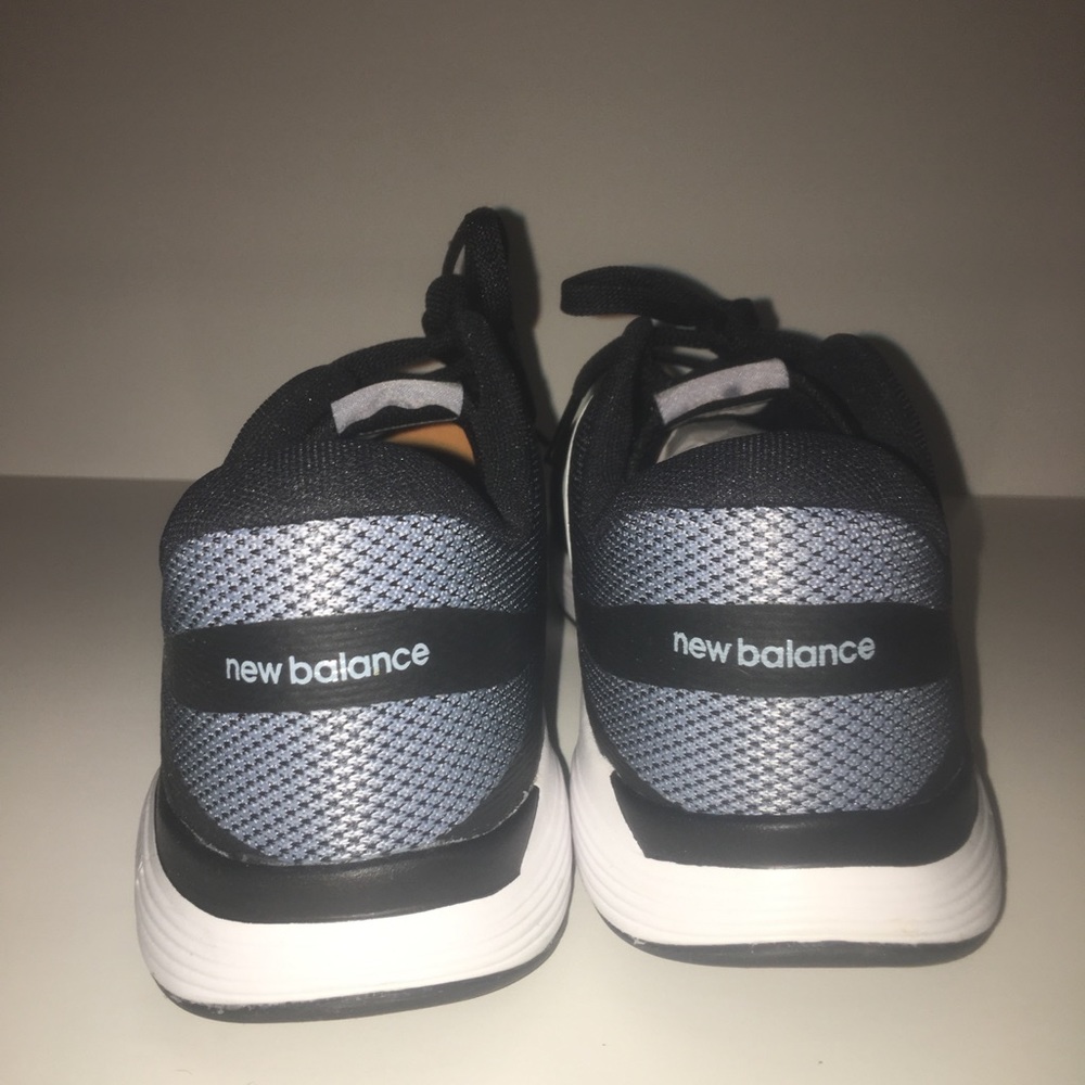 🚫SOLD🚫NEW BALANCE MX713BG - Picture 3 of 3